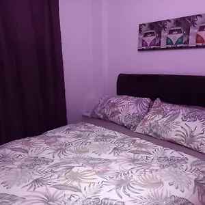 Apartamento Precioso En Cerca De Todo, Santander