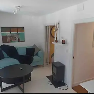 Apartamento Monkey - Grupo Rh, Santander