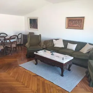 Apartamento Precioso Atico De 80 M2 Y 35 M2 De Terraza, Santander